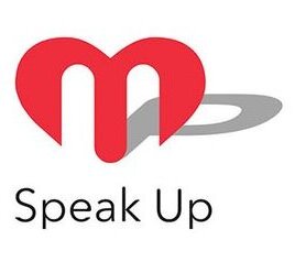 SpeakUp